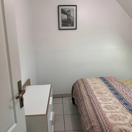 Magnificent Family Flat Self Checkin Avb
